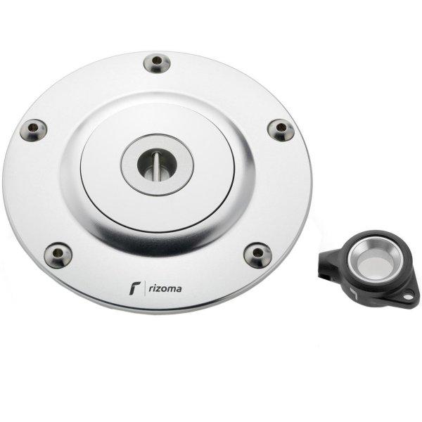 TF142B リゾマ rizoma フェンダーレスキット 17年-20年 ドゥカティ スクランブラー800 JP店 | ブランド登録なし