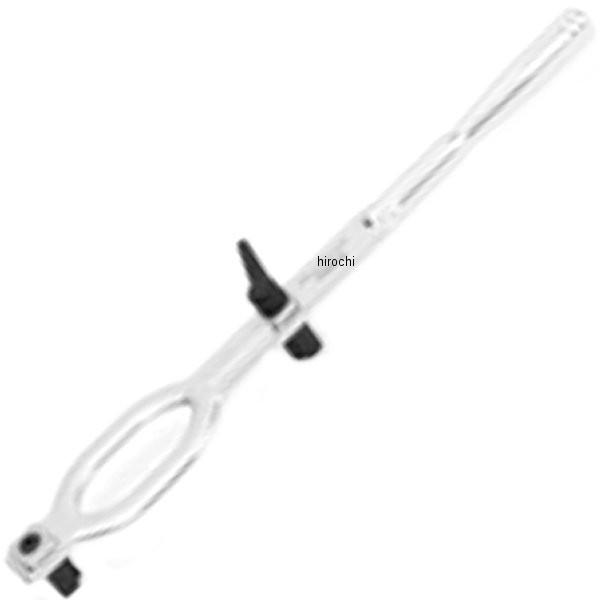 TGH15 スナップオン Snap-on ブルーポイント ラチエット HI-Lok フレックス ヘッド 6 1/4\