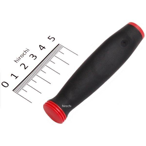 即納】 TH936-12 スナップオン Snap-on 交換用 ソフトグリップハンドル