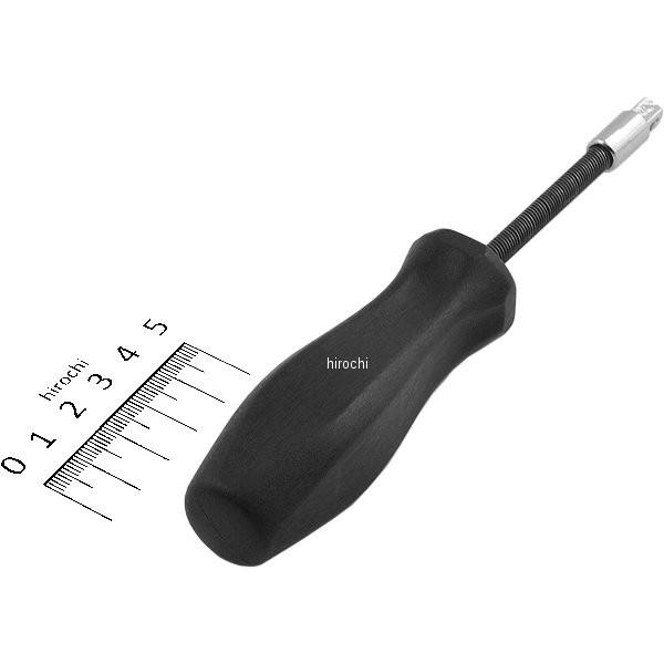 スナップオン　ペンチセット TM62B スナップオン Snap-on 1/4インチ フレキシブル ドライバー