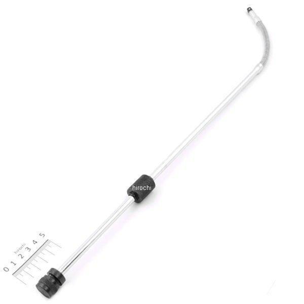 TM65 スナップオン Snap-on フレックス調整ツール 19 3/4インチ JP店 | 