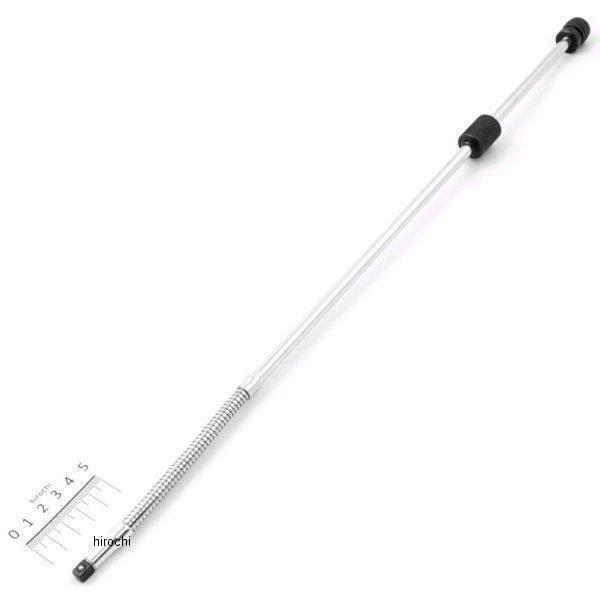 TM65 スナップオン Snap-on フレックス調整ツール 19 3/4インチ JP店 |  | 01