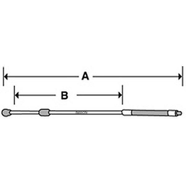 TM65 スナップオン Snap-on フレックス調整ツール 19 3/4インチ JP店 |  | 02