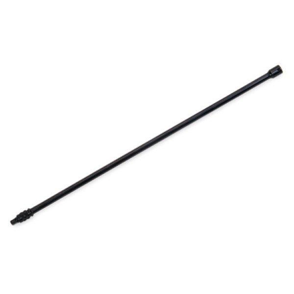 TMIXL122 スナップオン Snap-on 1/4インチ インパクト ロッキング 