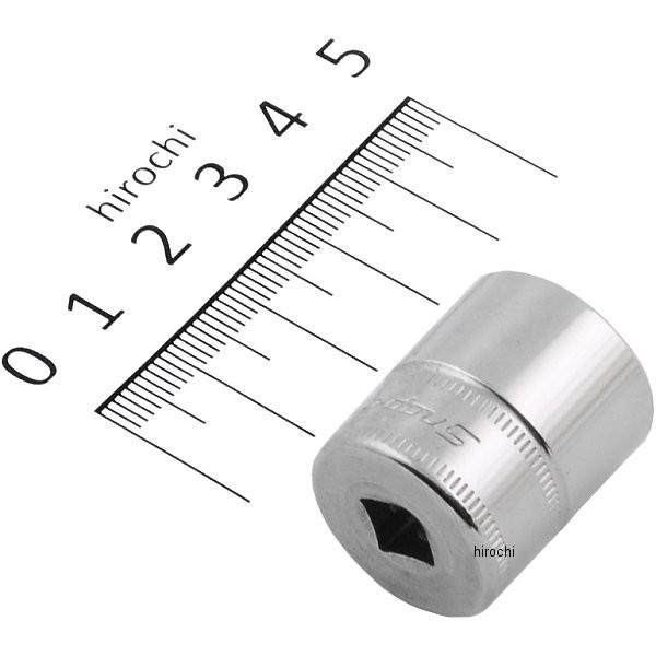 スナップオン ソケットセット1/4ドライブ mmサイズ スナップオン 3/8SQ 