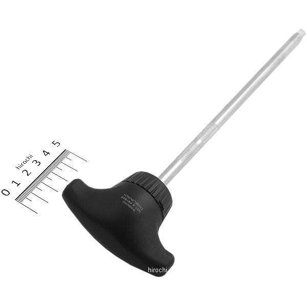 TMRT8 スナップオン Snap-on 1/4インチ ラチェット ドライバー TMRT8 スナップオン Snap-on 1/4インチ ラチェット ドライバー