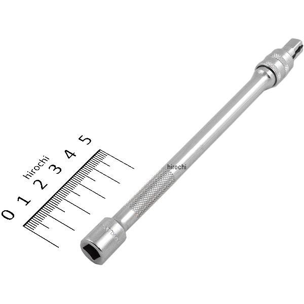 TMXKL60A スナップオン Snap-on 1/4インチ ロッキング TMXKL60A スナップオン Snap-on 1/4インチ ロッキング