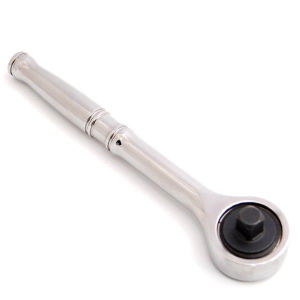 TN72 スナップオン Snap-on 1/4インチ ラウンド ヘッド