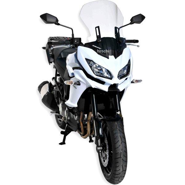 アルマックス（ALMAX） TO0354083 TO03XX083 ERMAX ツーリング