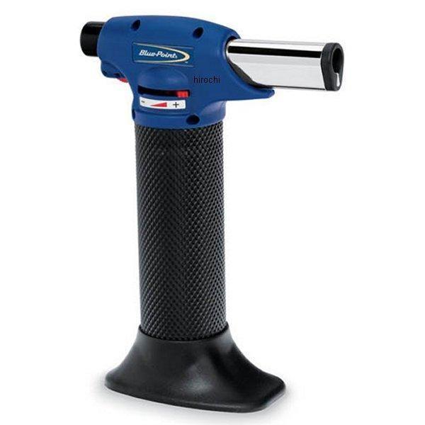 TORCH3A スナップオン Snap-on ブルーポイント プロ用 トーチ JP店 : ヒロチー商事 1号店 - 通販 - Yahoo!ショッピング
