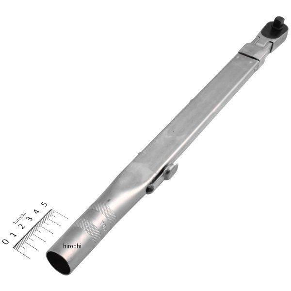 TQFRN130B スナップオン Snap-on ニュートンメーター ト TQFRN130B スナップオン Snap-on ニュートンメーター ト