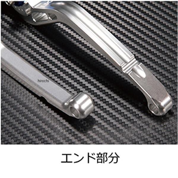 メーカー在庫あり】 TR005-048-0101 ユーカナヤ U-KANAYA ビレット