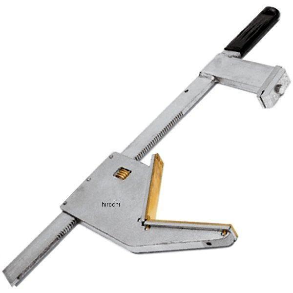 TR21A スナップオン Snap-on インチサイズ 外側ネジ切りセット 大型ネジ山修正ツール、ネジ切り刃9個入り JP店