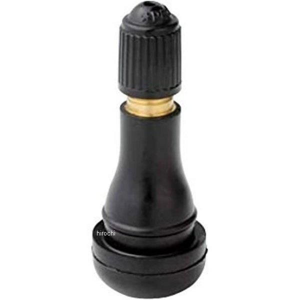 TR413 太平洋バルブ T/Lバルブ 19φ×29mm スナップインバルブ 1個入り JP店 | ブランド登録なし