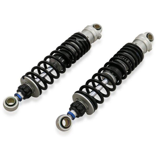 TR623 オーリンズ OHLINS リアショック S36ER1L 16年-18年 ストリートツイン 340mm JP店 | OHLINS
