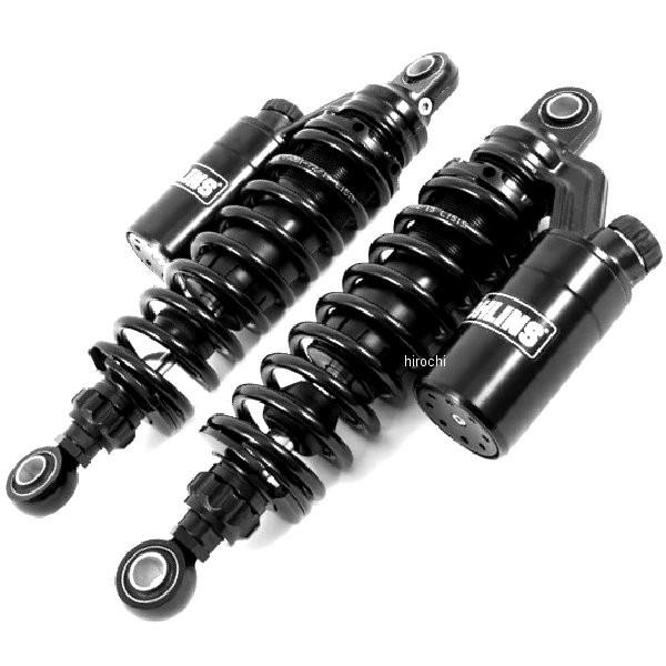 TR965 オーリンズ OHLINS リアショック S36PR1C1L ブラックライン 16年-19年 スラクストンR 黒 JP店 | 