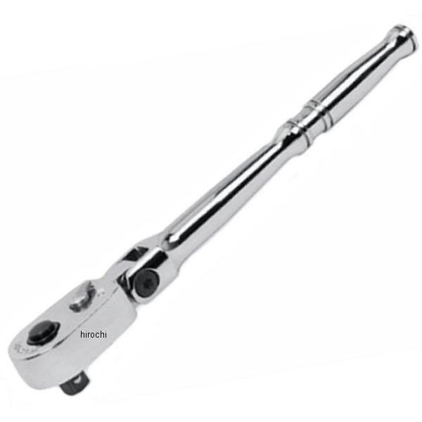 【USA在庫あり】 TRF72 スナップオン Snap-on クイックリリース ラチェット 1/4インチ ドライブ JP店