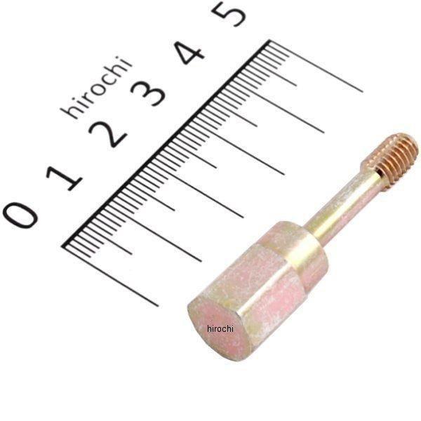 【USA在庫あり】 TRT51 スナップオン Snap-on ミリサイズネジ山修正タップ M6 ｘ 1 JP店 |  | 01