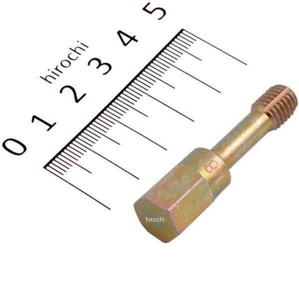 USA在庫あり】 TRT53 スナップオン Snap-on ミリサイズネジ山修正