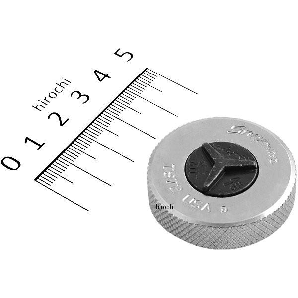 【USA在庫あり】 TS72 スナップオン Snap-on ラチエット フィンガー グリップ JP店 | 