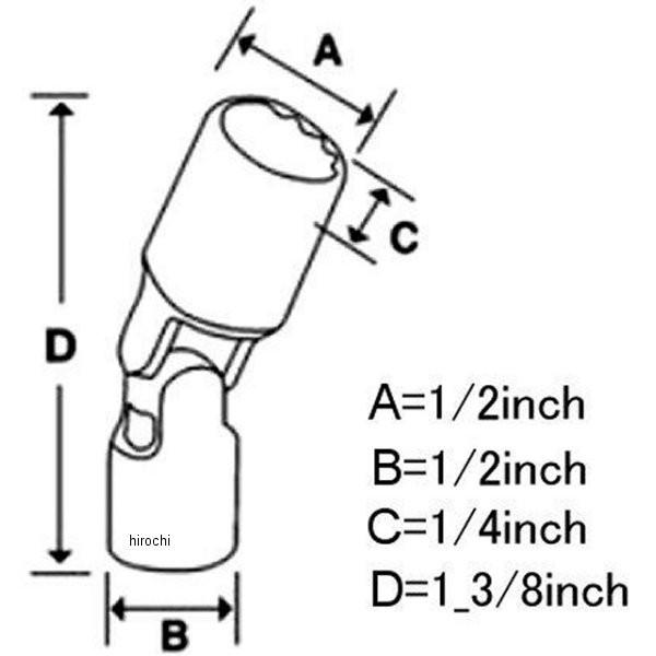 USA在庫あり】 TSE100 スナップオン Snap-on トルクス 1/4インチ