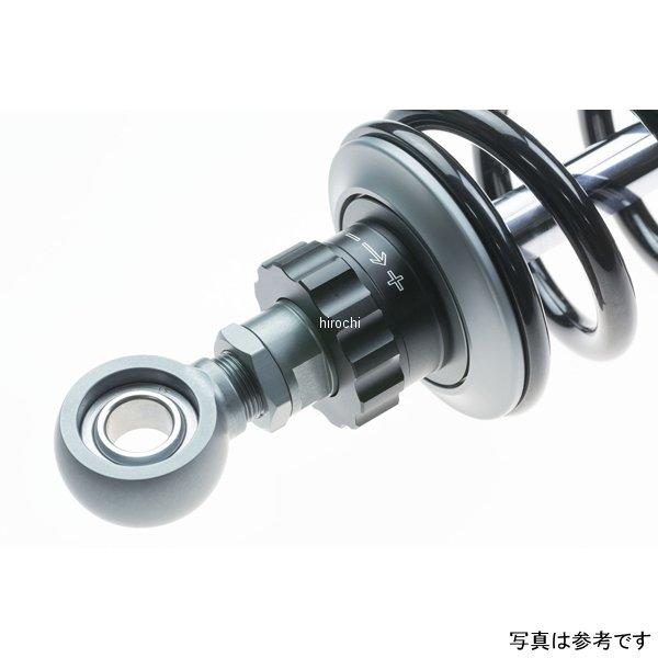TSK03R ナイトロン NITRON リアサスペンション R3シリーズ ALL カワサキ ZEPHYR1100、Z1/Z1000R JP店