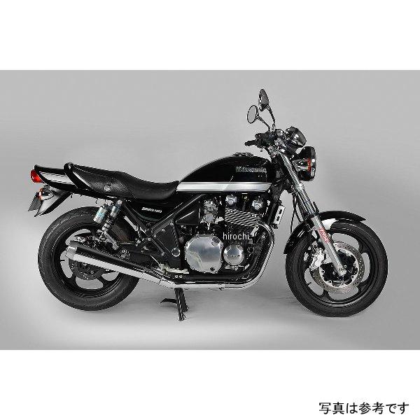 TSK03R ナイトロン NITRON リアサスペンション R3シリーズ ALL カワサキ ZEPHYR1100、Z1/Z1000R JP店