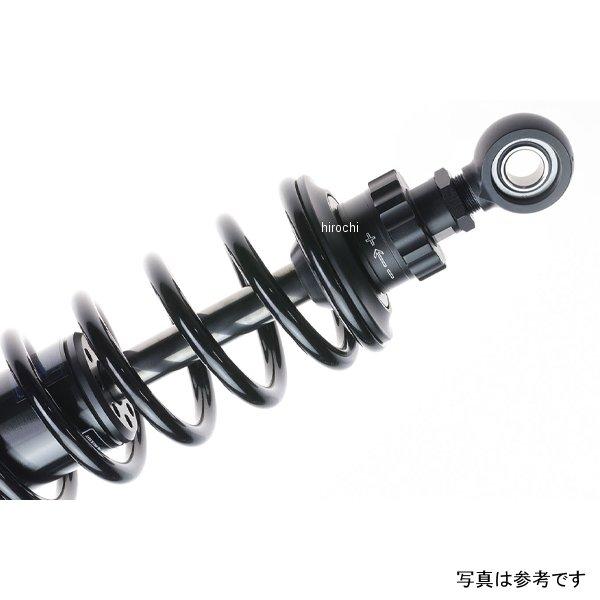 TSK03SS ナイトロン NITRON リアサスペンション STEALTH R1シリーズ
