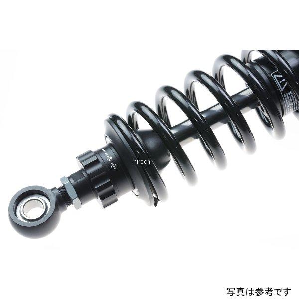 TSK12RS ナイトロン NITRON リアサスペンション STEALTH R3シリーズ 19年- カワサキ W800 CAFE / STREET JP店 | ブランド登録なし | 03