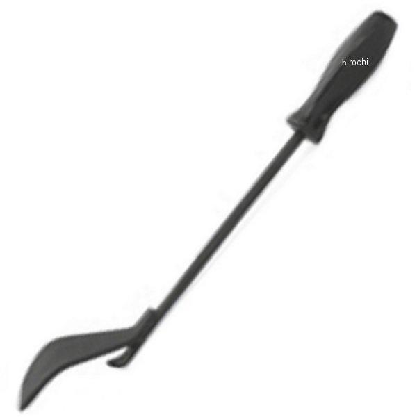 TSP813 スナップオン Snap-on 自動二輪車用タイヤスプレッダー 全長 23in JP店 バイク用整備工具-車、バイク、自転車