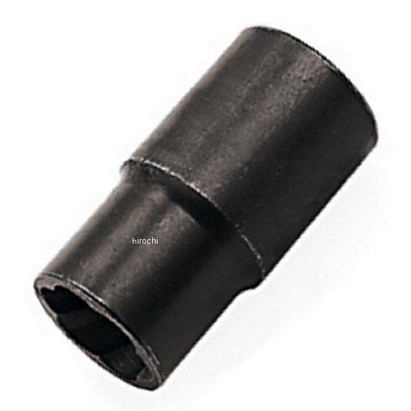 オートバイ バイク クラッシュ バー エンジン バンパー ガード