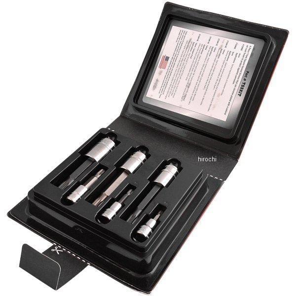 USA在庫あり】 TSS7KIT スナップオン Snap-on 3/8インチ