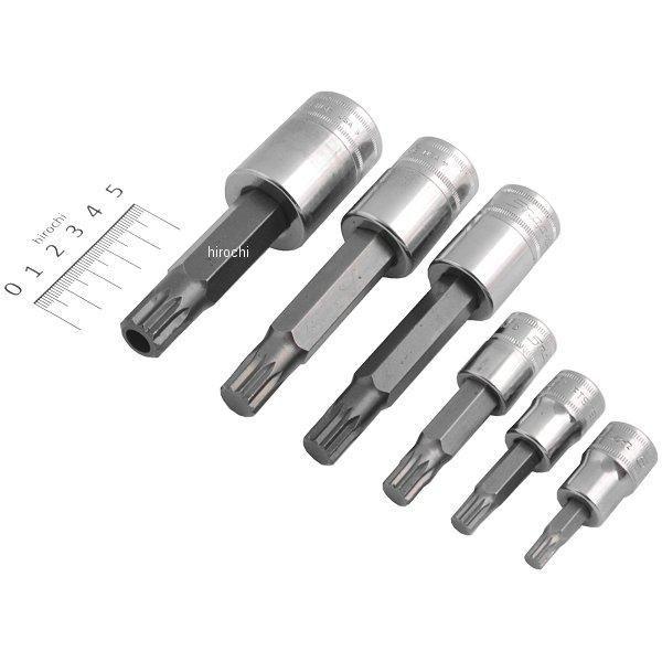 USA在庫あり】 TSS7KIT スナップオン Snap-on 3/8インチ