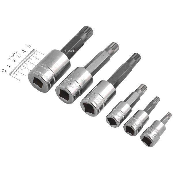 Snap-on - お値下げ　スナップオン 3/8 シャローソケットとソケットホンダー Snap-on - お値下げ スナップオン 3/8 シャローソケットと