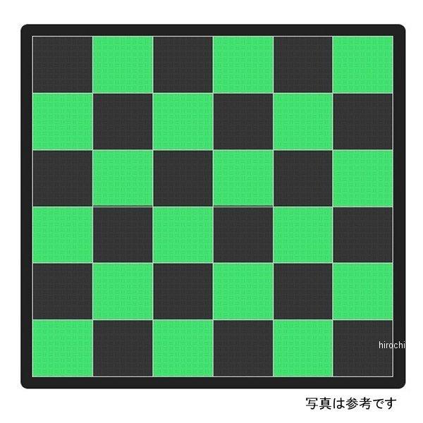 MUI9CD6BW04