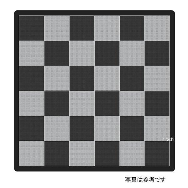 MFX4WBCC1M4