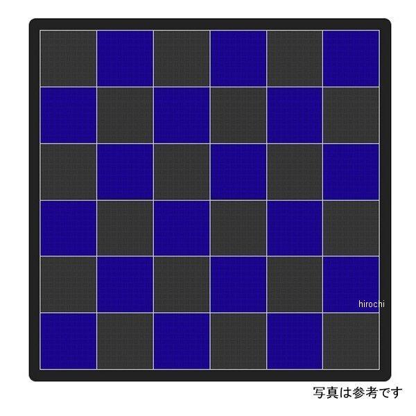 MVK76F0MHSQ