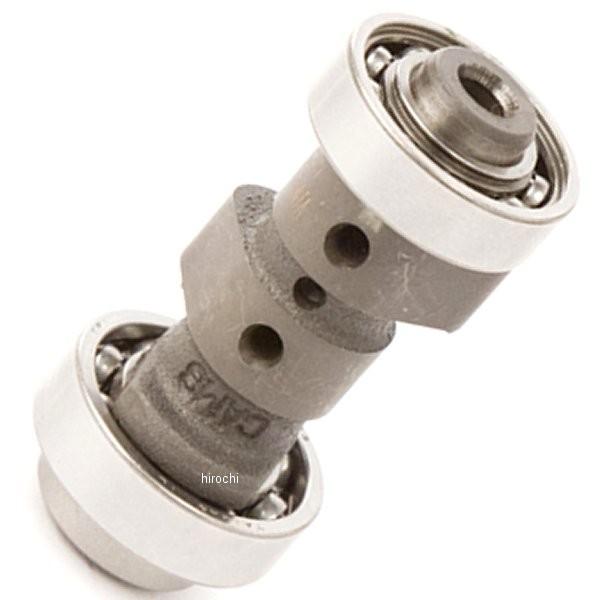 TTR125S1-A ホットカム HOT CAMS レーシング カム 99年-14年 TT-R125 JP店