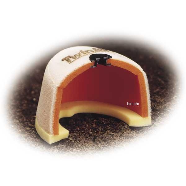 TWA-0010 ツインエア TWINAIR フィルター 14年以降 CRF125F JP店 | ブランド登録なし | 01