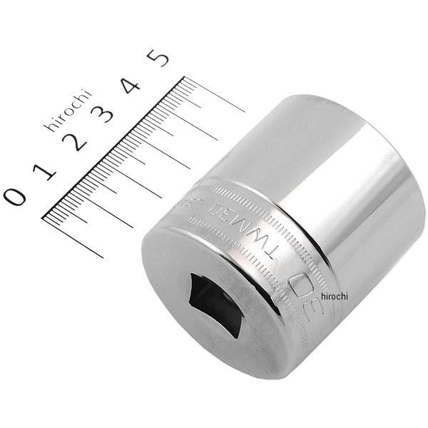 USA在庫あり】 TWM30 スナップオン Snap-on フランクドライブ 1