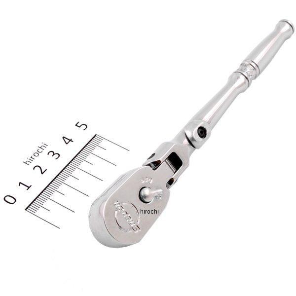 TX72 スナップオン Snap-on デュアル 1/4インチ スタンダード ハンドル ラチェット 5° JP店 | 