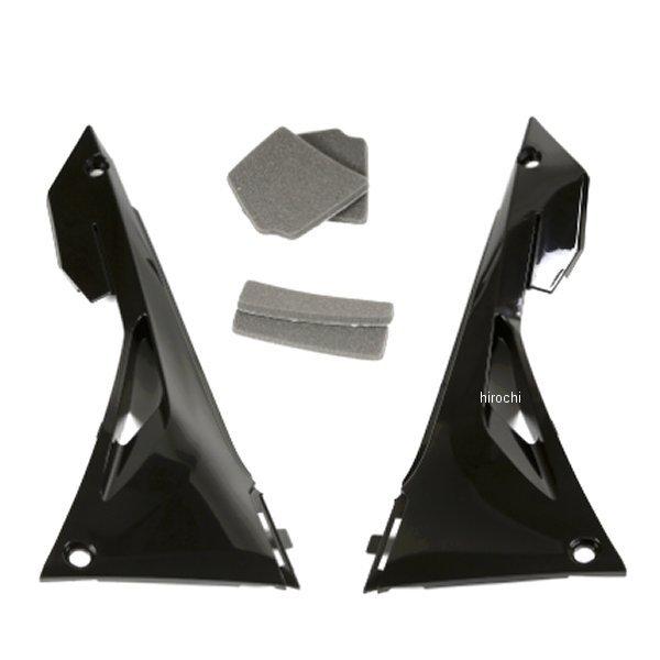 絵画 切り絵、波