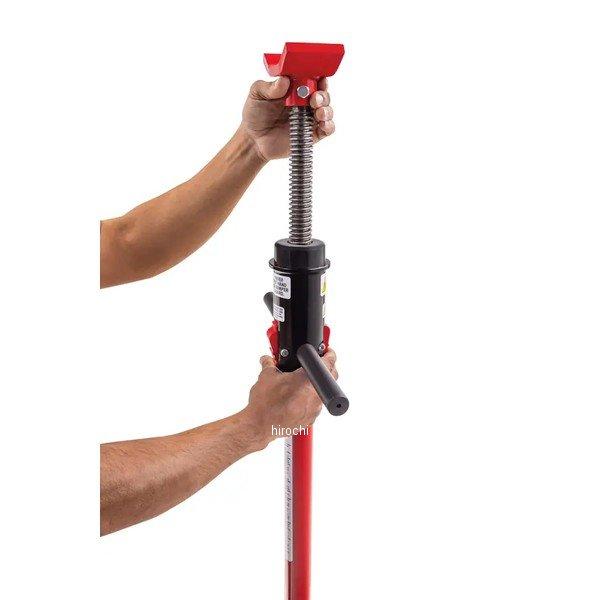 uさん取置品 UHS1500 スナップオン Snap-on アンダーホイストユーティリティ