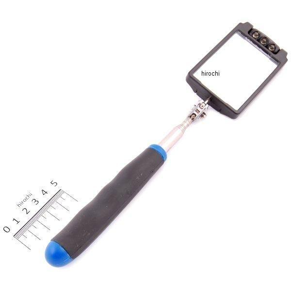 Snap-on　LEDミラーサイン snap-on LEDミラーサイン スナップオン レア 数量限定