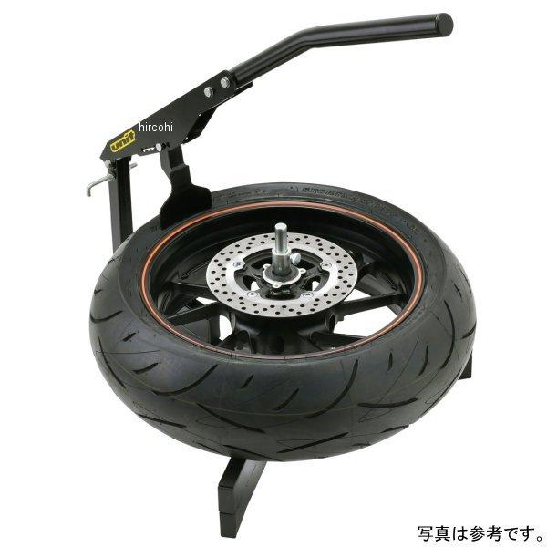 その他 01 ビート パルシングカバー SV 0401-K10-01 ZZ-R1100 : NB・バイク