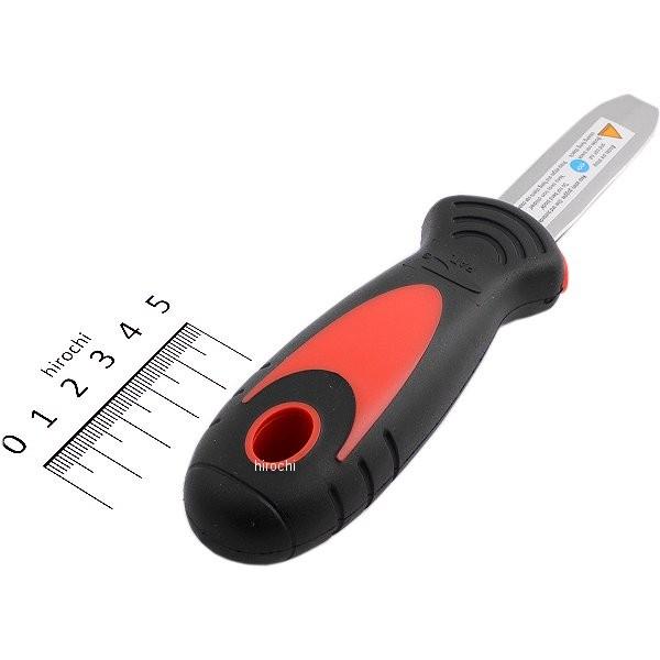 US711 スナップオン Snap-on ナイフブレードスクレーパー タガネチップ JP店 |  | 01