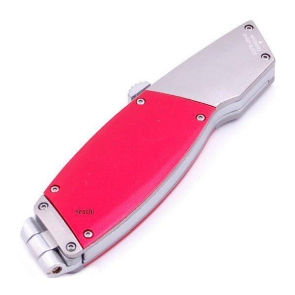 UTK100 スナップオン Snap-on 万能ナイフ JP店 : ヒロチー商事 1号店