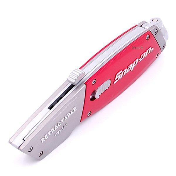 スナップオン　スナップ　ナイフ　フォーク　レッド Amazon.co.jp: スナップオン/ナイフ フォーク スプーンのセット黒 Snap