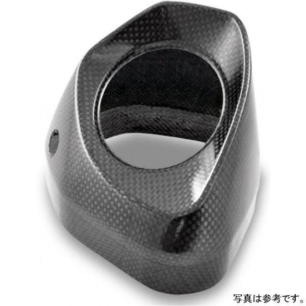 V-EC106 アクラポビッチ AKRAPOVIC リペア カーボンエンドキャップ ヘックス JP店