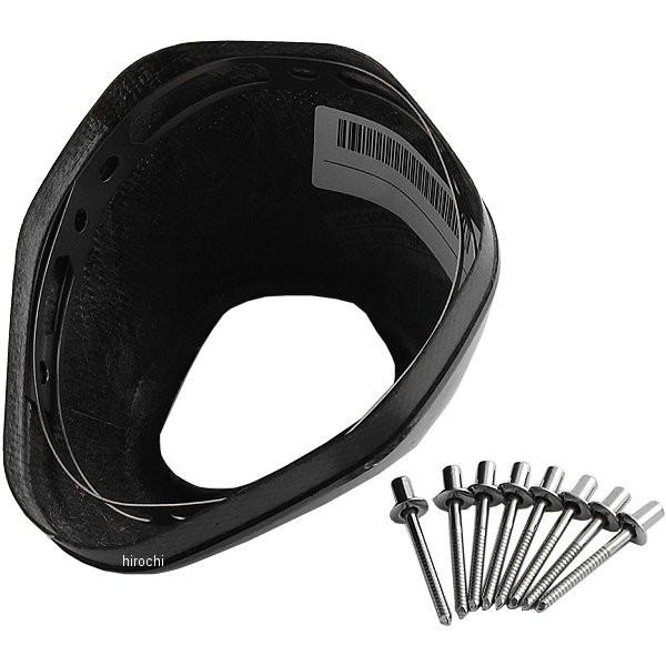 Everton カーキット2点(キャップ・マフラー)+ピンバッジ2点 Everton カーキット2点(キャップ・マフラー)+ピンバッジ2点